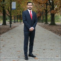 Abdullah Al Kalbani عبدالله الكلباني