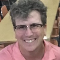 Tommy Boyd