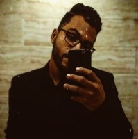 Muhammad Kader