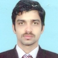 Vijay Guleria