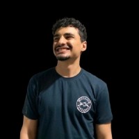 Matheus Bertoldo