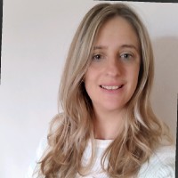 Ana Mercader