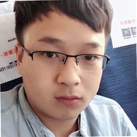 张秀中
