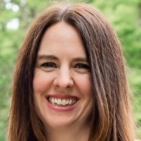 Sarah Dunne