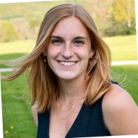 Sarah Tully