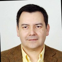 Juan Flores Ramírez