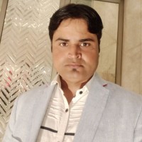 Amar Shukla