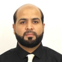 Imran Mohammad