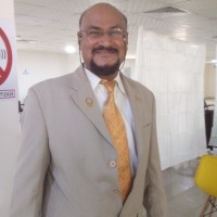 Savio D'Mello