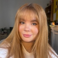 Grace Hardy