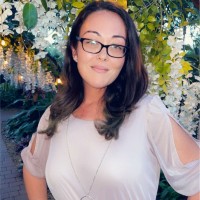 Janey Thomas