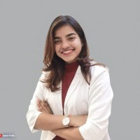 Dr. Rancella Dsilva