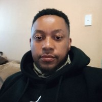Unity Sibanda