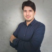 Luciano Rocha
