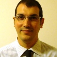 Victor Agra