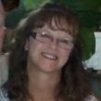 Ann Marie Guilliam