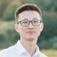 Kang Li