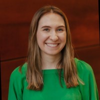 Emily Warnke