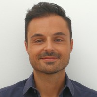 Joao Amorim
