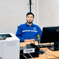Salah-Eddine El Ouahidi
