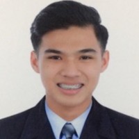 Raynier Rivera