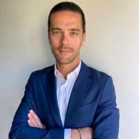 Alessandro Ciaroni