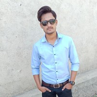 Kiran Sham
