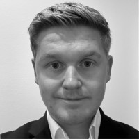 Oliver Korthsen