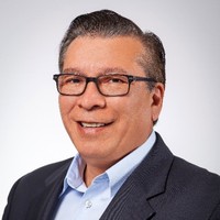 Gabriel Cespedes, Mef-Cecp, Ccda