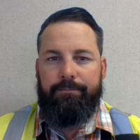 Craig Waelens