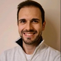 Bruno Moreira