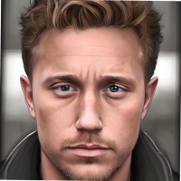 Cole Garvin/Atl Real Estate
