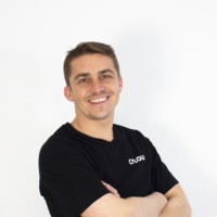 Thibault Pohu