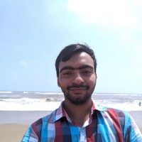 Namit Nayan
