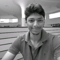Gokul Murari Baskar