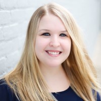 Christie Battles, Cpa