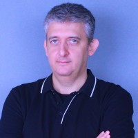 Igor Shlyafer