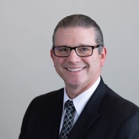 E. Kent Evans