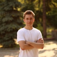 Denys Sytnyk