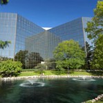 Regus Skokie