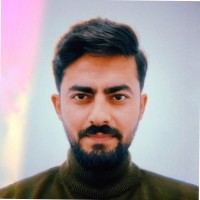 Mabast O. Hamadamin