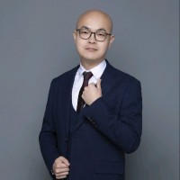 王宁 Nick