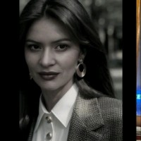 Naz Beyrul