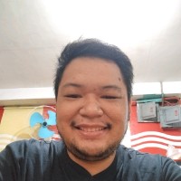 Arjaye Maynigo