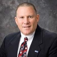 Todd Lynn