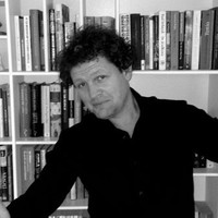 Remco van der Velde