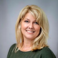 Tiffany Hess