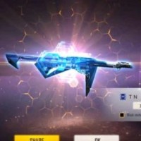AK VILLAN GAMING