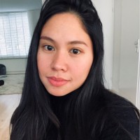Karen Simbajon