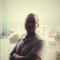 Joel Arguello